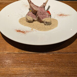 ワイン＆イタリアン baits - 