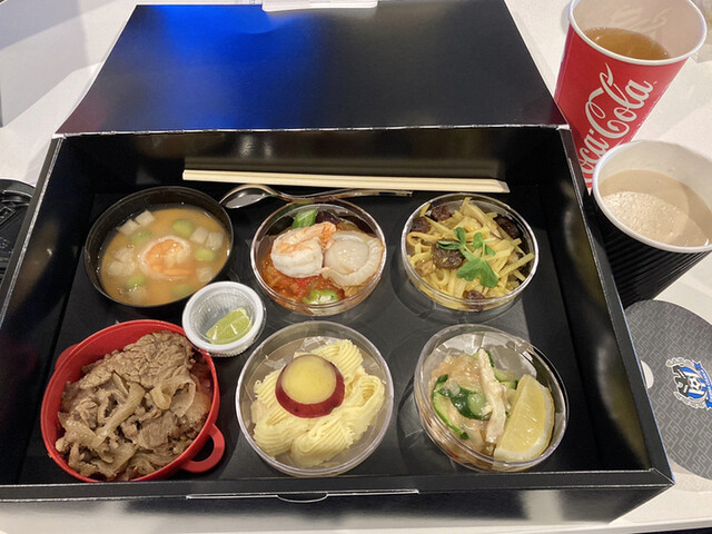 フラン エレガン ｆｒａｎｃ ｅｔ ｅｌｅｇａｎｔ 箕面 フレンチ 食べログ