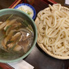 六助うどん