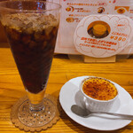 cocochiyo cafe - 