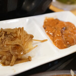 札幌ザンギ本舗 - 