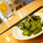 札幌ザンギ本舗 - 