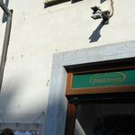 Antica Bruschetteria Pautasso - 