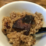 麻布十番焼肉 Kintan - 