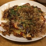 居酒屋 ゴロー - 