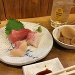 居酒屋 ゴロー - 