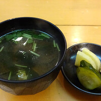北新地 天富 - 