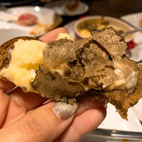 Focacceria la Brianza - 