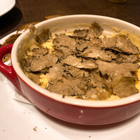 Focacceria la Brianza - 