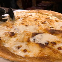 Focacceria la Brianza - 