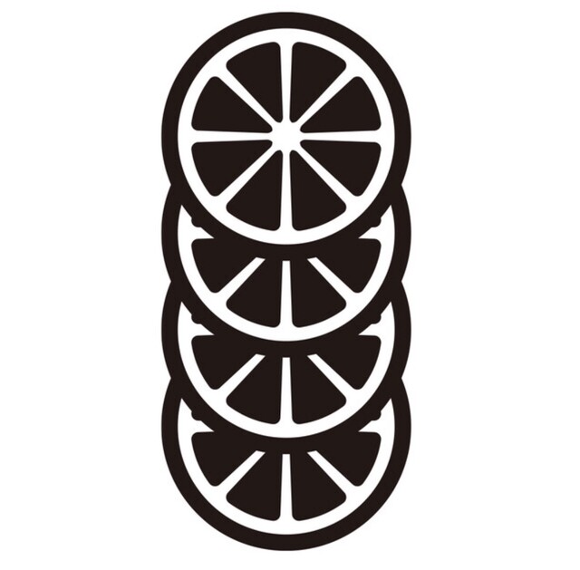 0秒レモンサワー 野毛b級グルメ酒場 ヨイボシ 野毛桜木町店 桜木町 居酒屋 食べログ 0秒レモンサワー 野毛b級グルメ酒場 ヨイボシ 野毛桜木町店 桜木町 居酒屋 食べログ