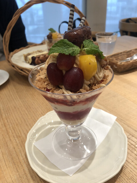 アフタヌーンティー ティールーム 立川伊勢丹店 立川北 カフェ 食べログ アフタヌーンティー ティールーム 立川伊勢丹店 立川北 カフェ 食べログ