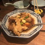 中華料理正一 - 