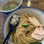 麺屋 しりとり - 