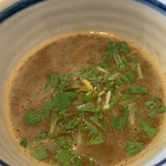 麺屋 しりとり - 