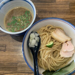 麺屋 しりとり - 