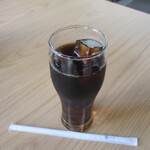 Shinsouen - 飲み物