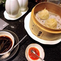 龍天門 - 