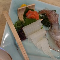 博多料亭 稚加榮 - 