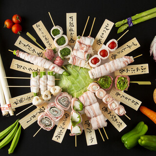 飲み放題あり 福岡市中央区春吉でおすすめの居酒屋をご紹介 食べログ