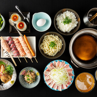 飲み放題あり 福岡市中央区春吉でおすすめの居酒屋をご紹介 食べログ