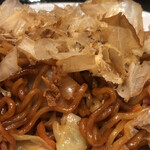 Soba Douraku - 