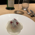 マンサルヴァ - 