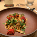 マンサルヴァ - 