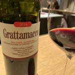 マンサルヴァ - 