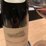 マンサルヴァ - 