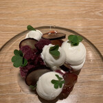 マンサルヴァ - 