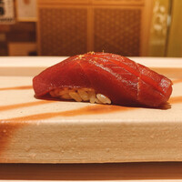 鮨 銀座 おのでら - 