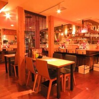 ちんぷんかんぷん 春吉店 渡辺通 焼鳥 ネット予約可 食べログ ちんぷんかんぷん 春吉店 渡辺通 焼鳥 ネット予約可 食べログ