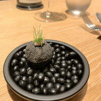 マンサルヴァ - 