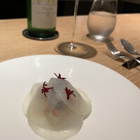 マンサルヴァ - 