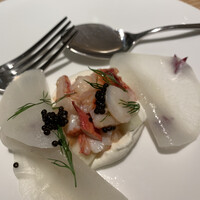 マンサルヴァ - 