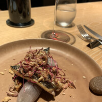 マンサルヴァ - 