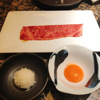 うしごろ 貫 恵比寿本店 - 