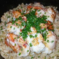 カーザ ヴィニタリア - 