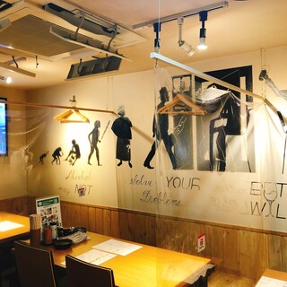 飲み放題あり 福岡市中央区春吉でおすすめの居酒屋をご紹介 食べログ 飲み放題あり 福岡市中央区春吉でおすすめの居酒屋をご紹介 食べログ