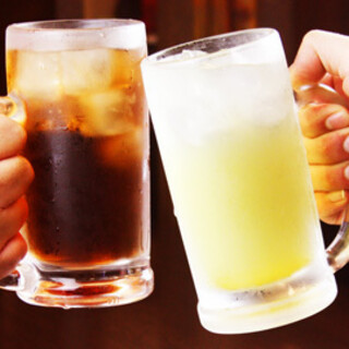 ガッツリ麺ふじもり_1