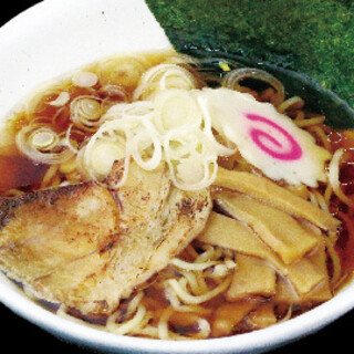 ガッツリ麺ふじもり_0