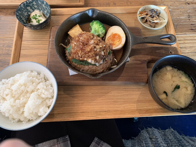 おに 炉端 テラス おに ろばた てらす 西鉄福岡 天神 居酒屋 食べログ おに 炉端 テラス おに ろばた てらす 西鉄福岡 天神 居酒屋 食べログ