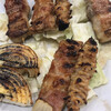 Yakitori Kibare - 