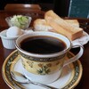 コーヒーファーム - スペシャリティコーヒー