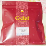 ティーマーケット ジークレフ - アッサム 1stフラッシュ マンガラム農園