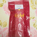 ティーマーケット ジークレフ - ダージリン 1stフラッシュ ゴパルダーラ農園