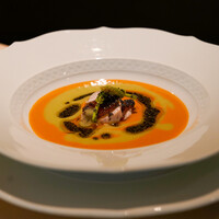 フォリオリーナ・デッラ・ポルタ・フォルトゥーナ - 