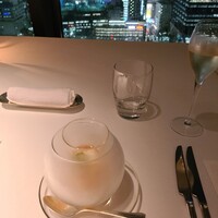 キュイジーヌ エスト - 