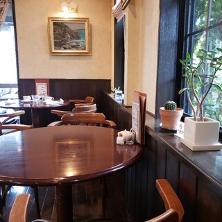 コーヒーファーム_2